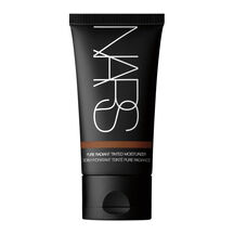 NARS       PURE RADIANT  FOUN 50ML